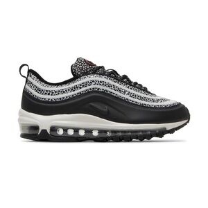 Nike Women’s Air Max 97 SE - Safari